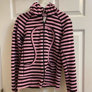 Lululemon Scuba Hoodie